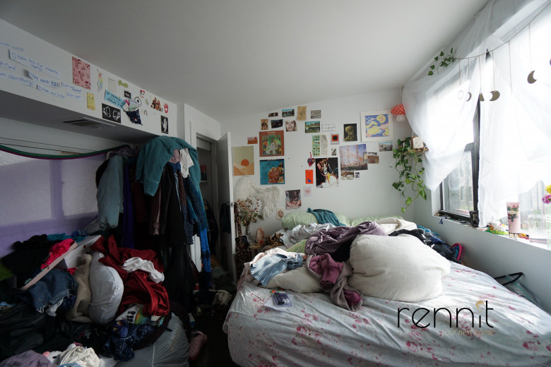 318 Troutman St, Apt 3A Image 14