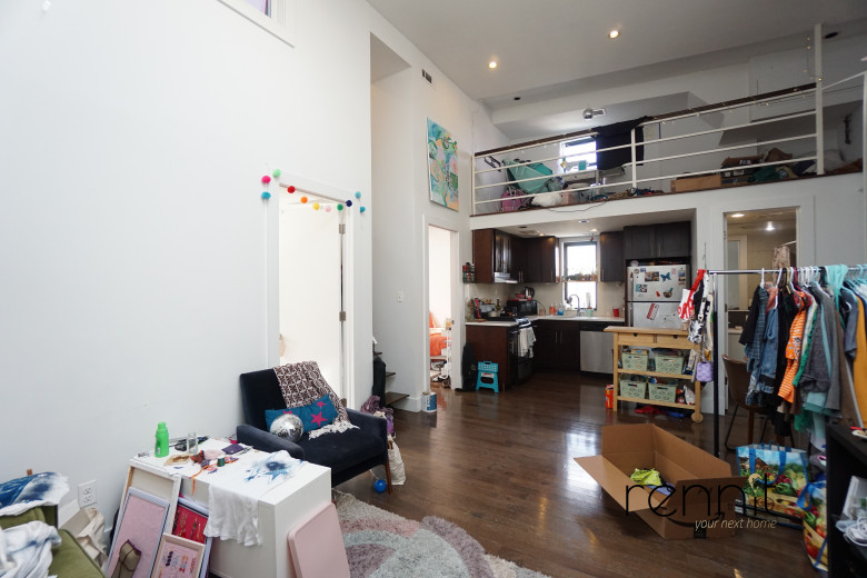 318 Troutman St, Apt 3A Image 15