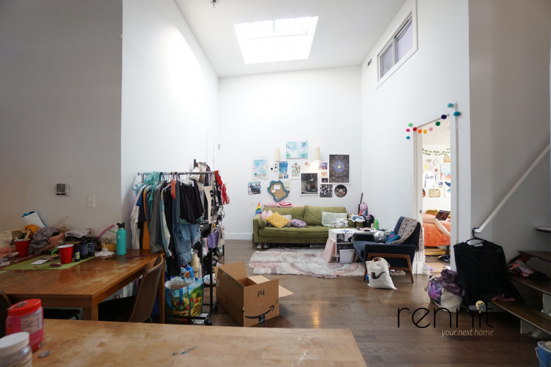 318 Troutman St, Apt 3A Image 16