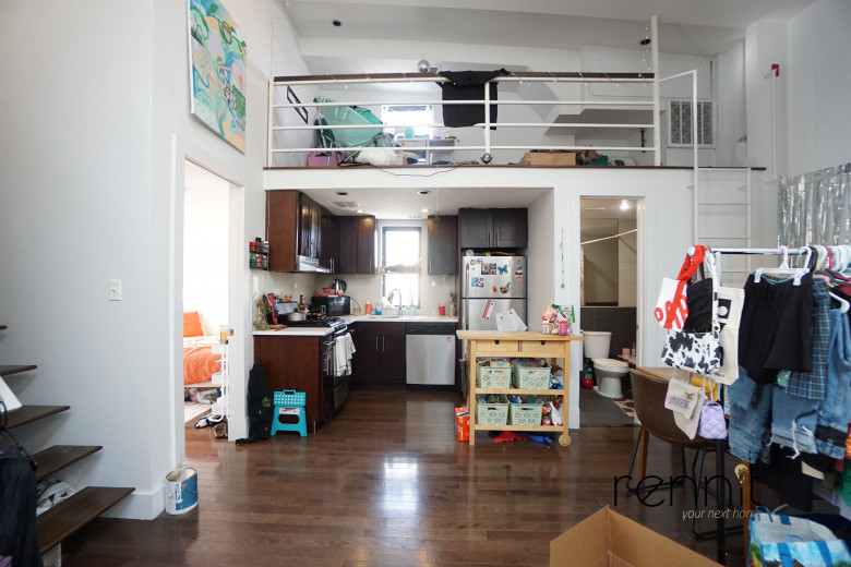 318 Troutman St, Apt 3A Image 17