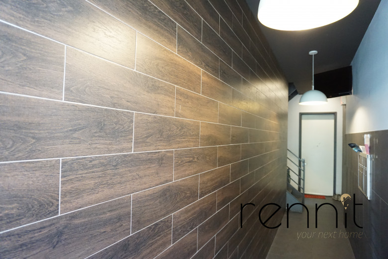 318 Troutman St, Apt 3A Image 19