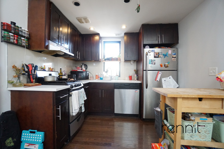 318 Troutman St, Apt 3A Image 3
