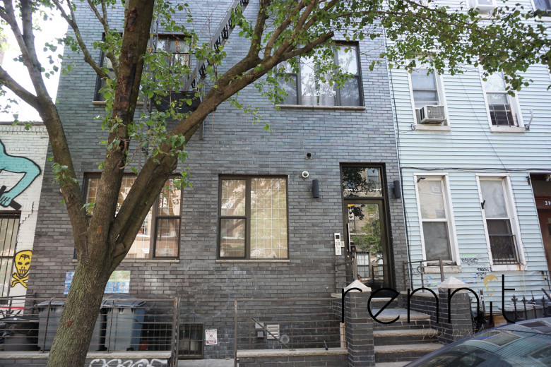 318 Troutman St, Apt 3A Image 20