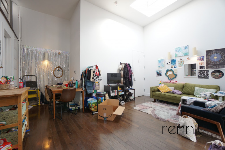 318 Troutman St, Apt 3A Image 6