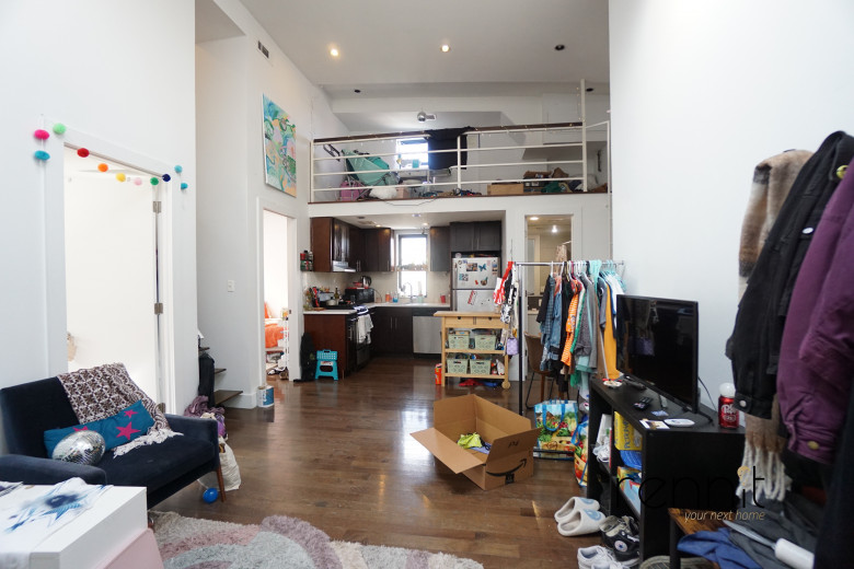 318 Troutman St, Apt 3A Image 7
