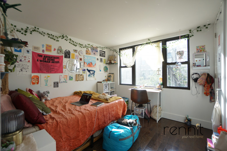 318 Troutman St, Apt 3A Image 8