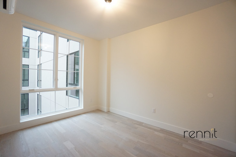 933 Rogers Ave, Apt 6C Image 10