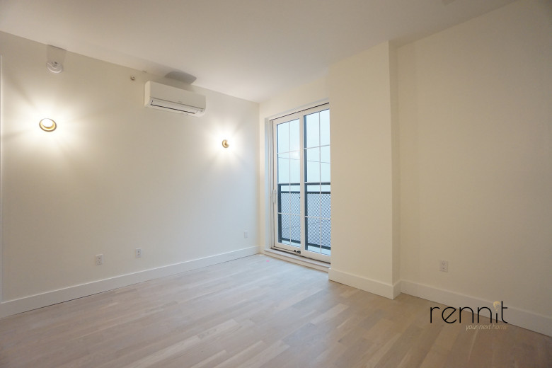 933 Rogers Ave, Apt 6C Image 12