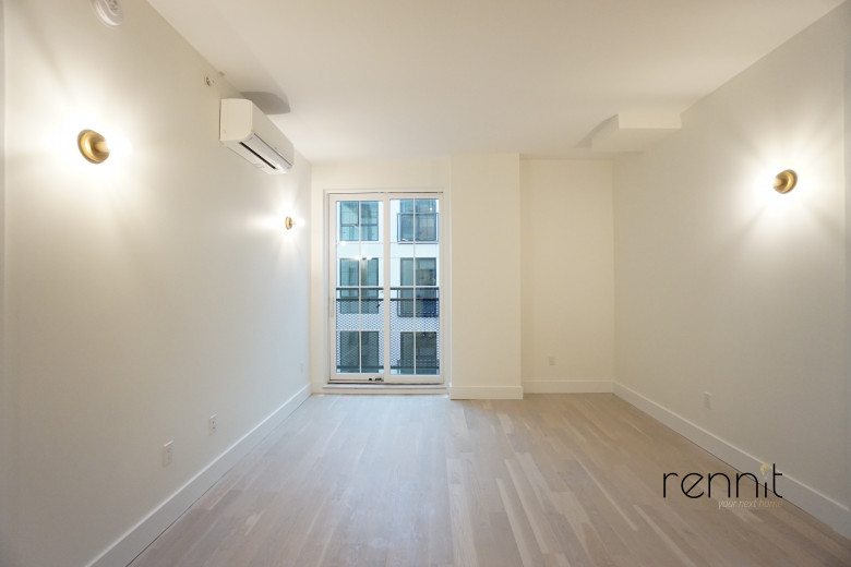 933 Rogers Ave, Apt 6C Image 7