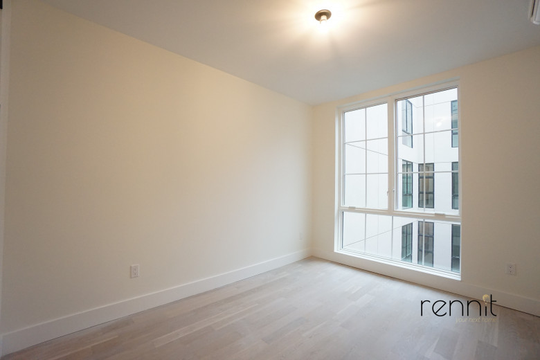 933 Rogers Ave, Apt 6C Image 8