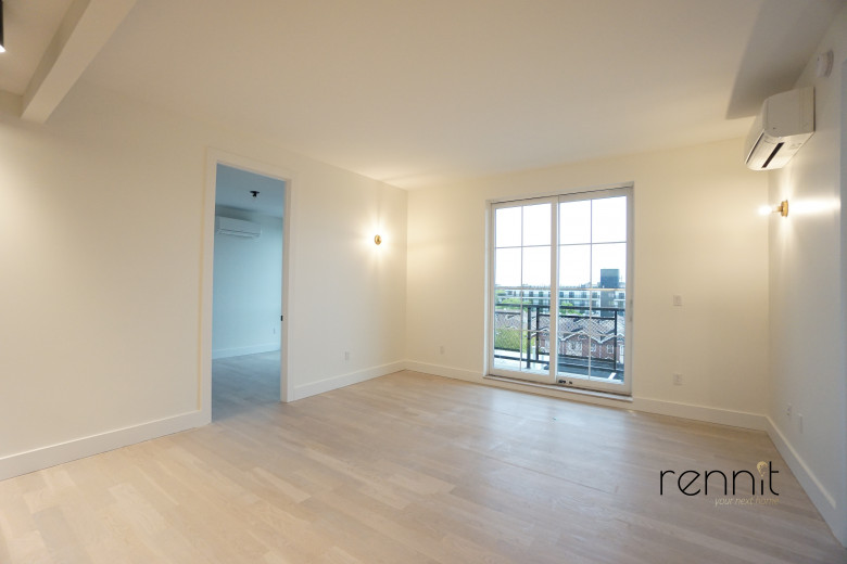 937 Rogers Ave, Apt 5E Image 23