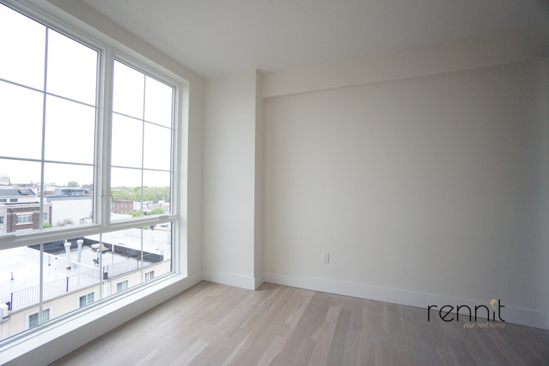 937 Rogers Ave, Apt 5E Image 24