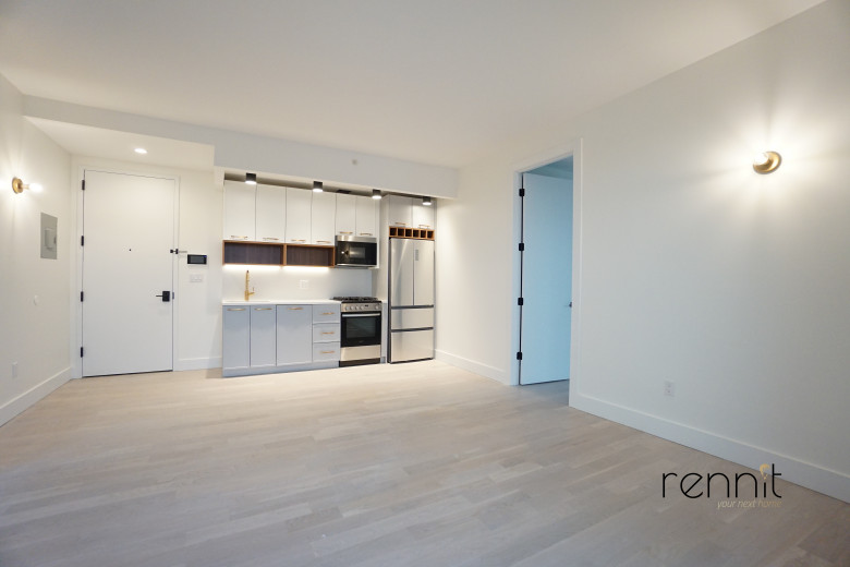 937 Rogers Ave, Apt 5E Image 26