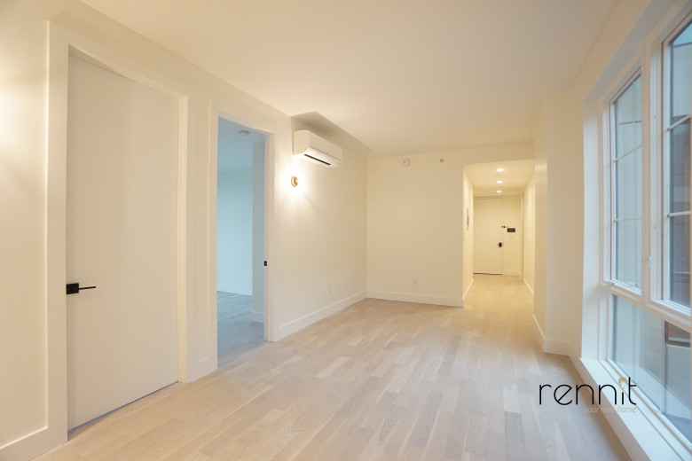 937 Rogers Ave, Apt 6D Image 23