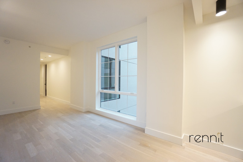 937 Rogers Ave, Apt 6D Image 28