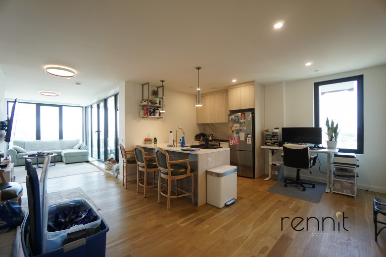 375 Dean St #1601, Apt Brooklyn Image 1