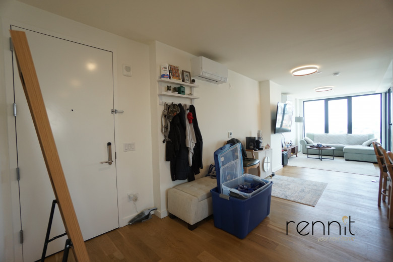 375 Dean St #1601, Apt Brooklyn Image 2