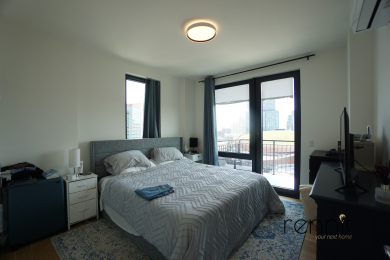 375 Dean St #1601, Apt Brooklyn Image 11