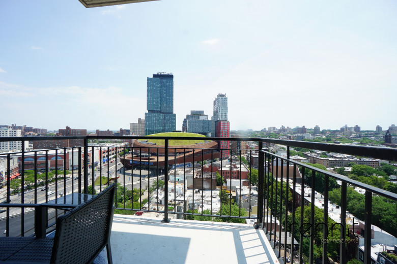 375 Dean St #1601, Apt Brooklyn Image 12