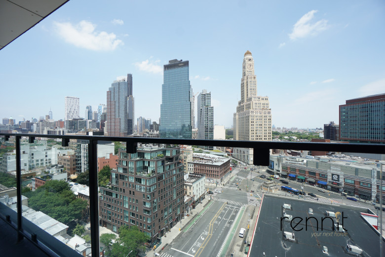 375 Dean St #1601, Apt Brooklyn Image 5