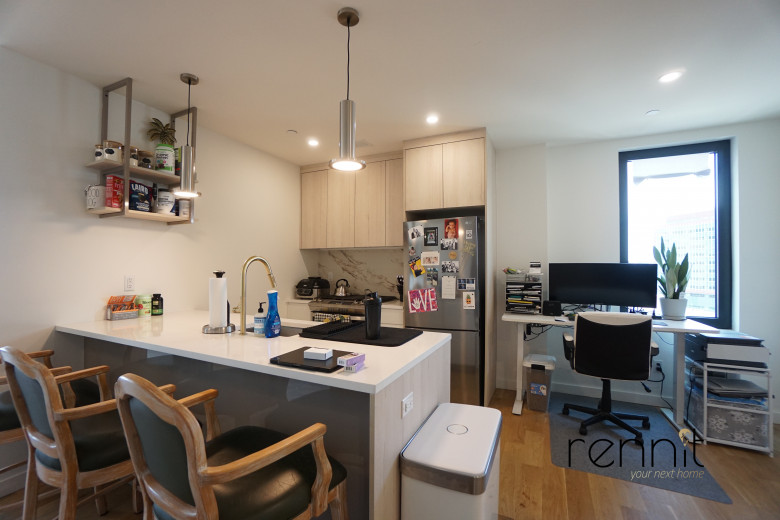 375 Dean St #1601, Apt Brooklyn Image 7