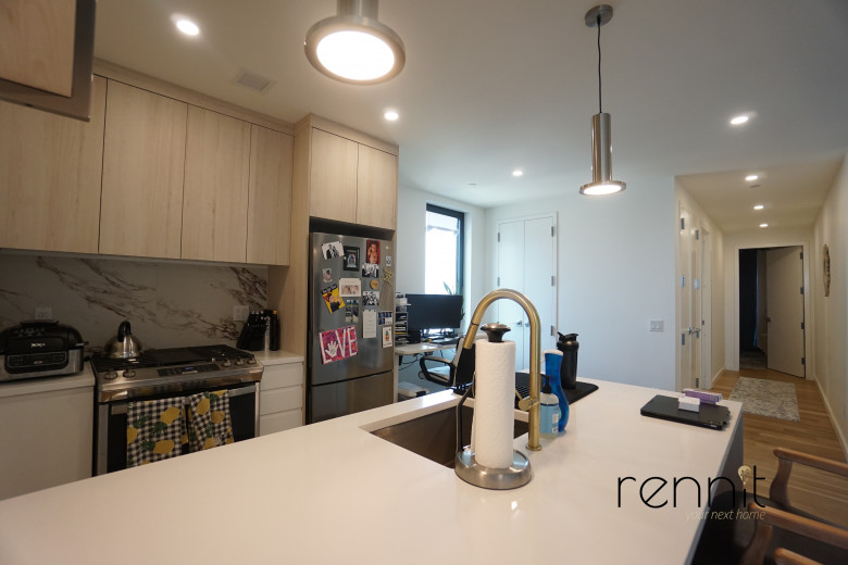 375 Dean St #1601, Apt Brooklyn Image 8