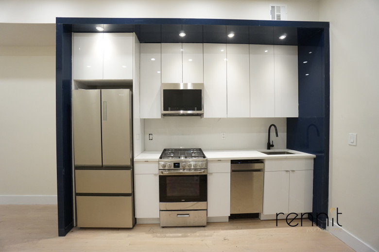 264 Himrod St, Apt 1R Image 1
