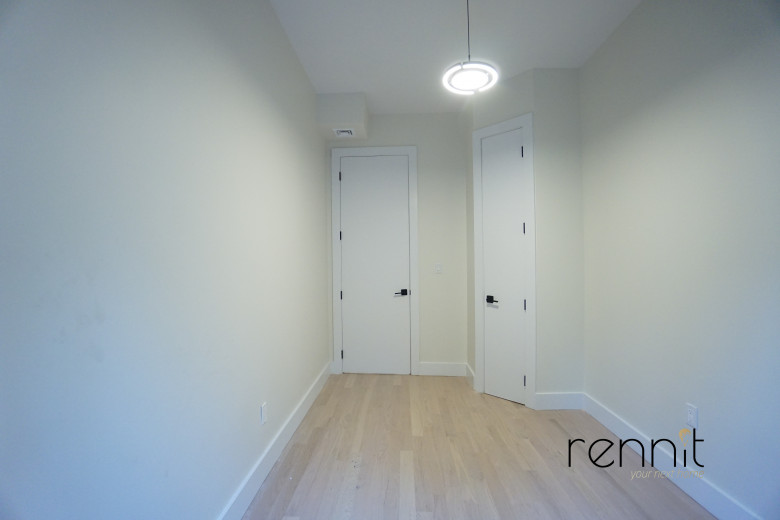 264 Himrod St, Apt 1R Image 10