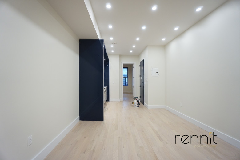 264 Himrod St, Apt 1R Image 3