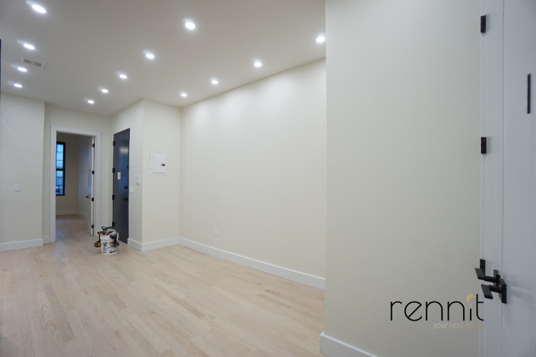 264 Himrod St, Apt 1R Image 4