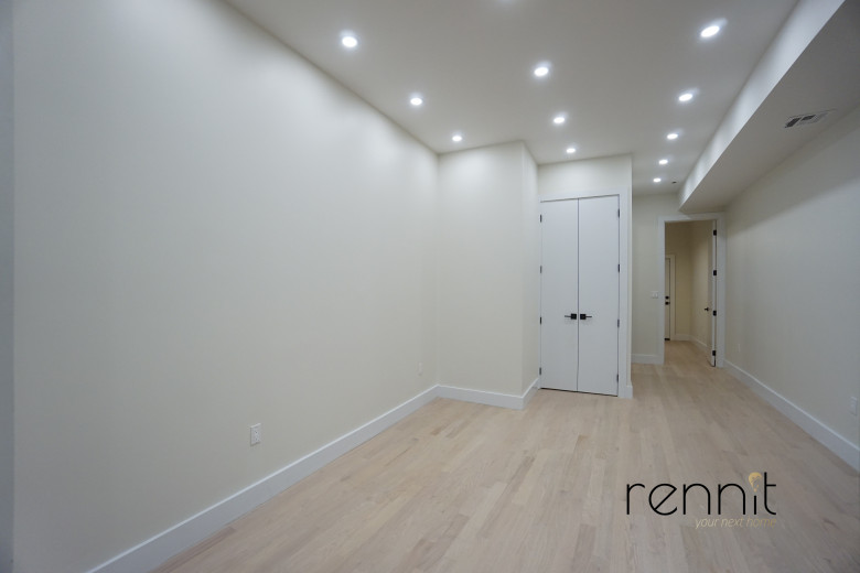 264 Himrod St, Apt 1R Image 5