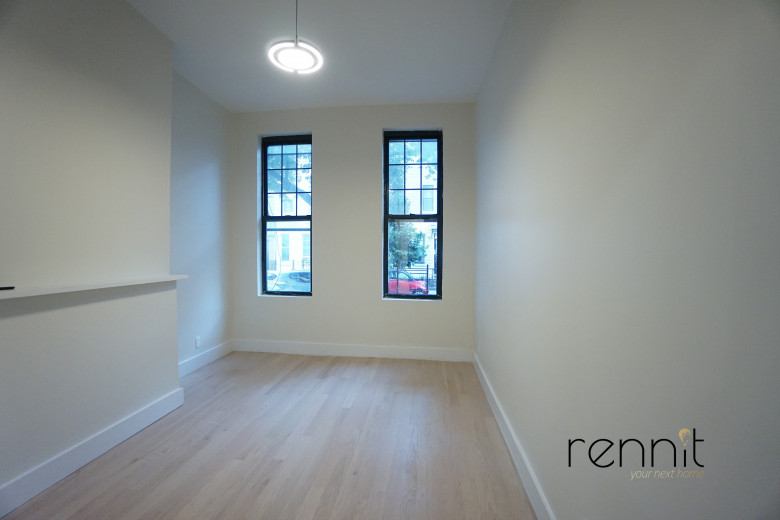 264 Himrod St, Apt 1R Image 6
