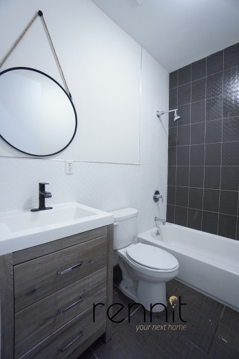264 Himrod St, Apt 1R Image 8