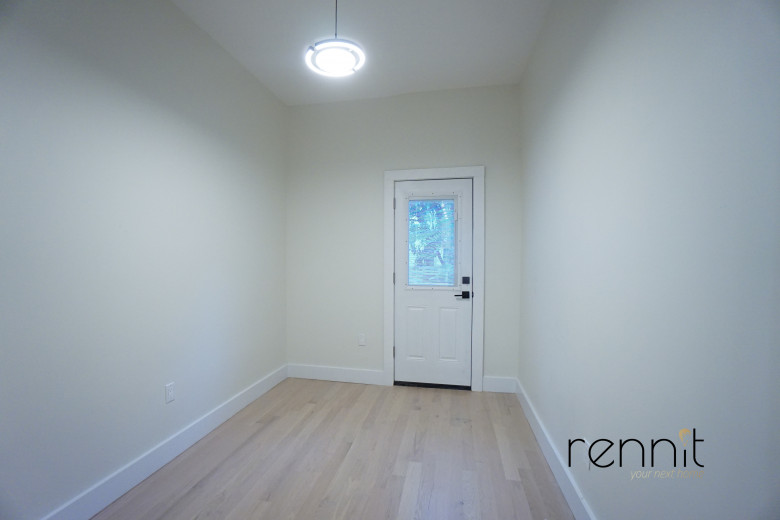 264 Himrod St, Apt 1R Image 9
