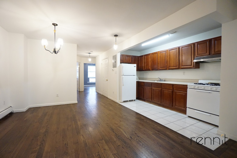 1305 Gates Ave, Apt 1 Image 1