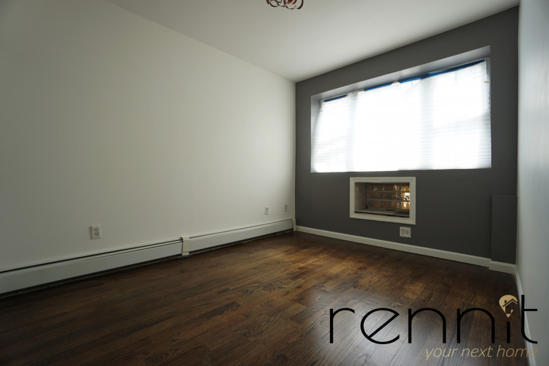 1305 Gates Ave, Apt 1 Image 9