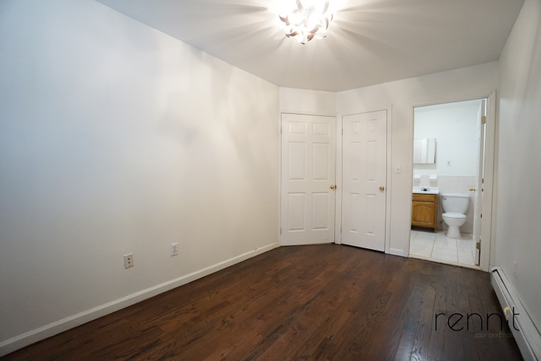 1305 Gates Ave, Apt 1 Image 10