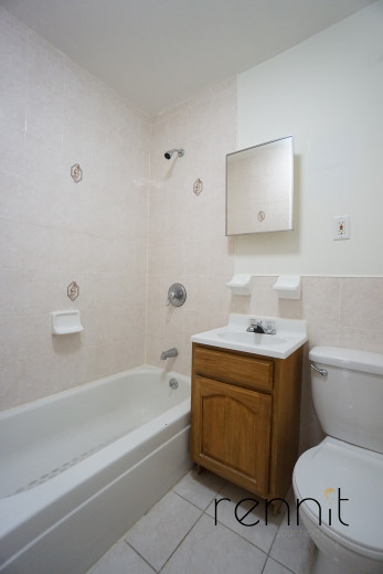 1305 Gates Ave, Apt 1 Image 12