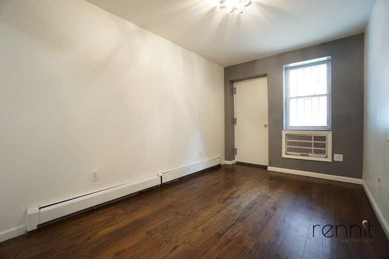 1305 Gates Ave, Apt 1 Image 13