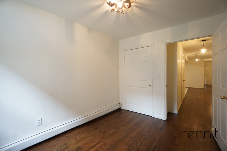 1305 Gates Ave, Apt 1 Image 14