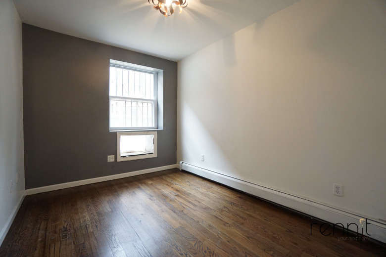 1305 Gates Ave, Apt 1 Image 15