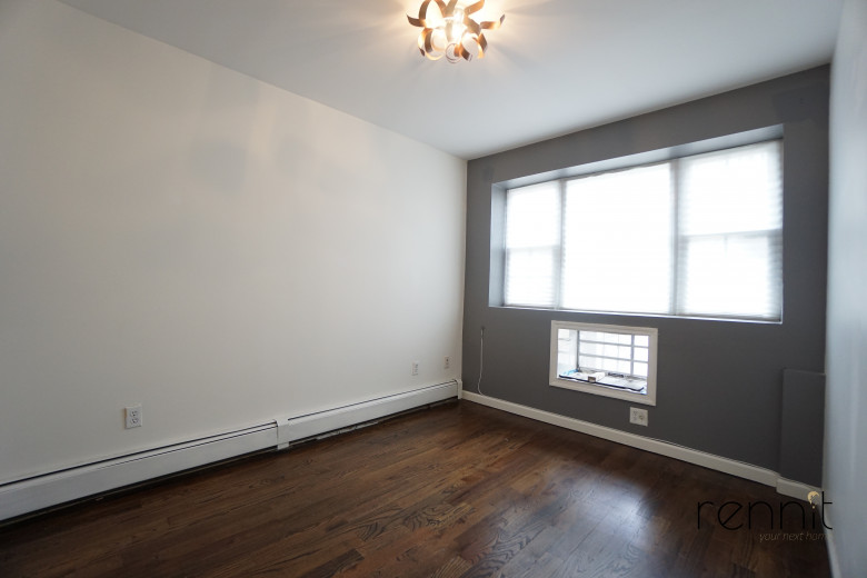 1305 Gates Ave, Apt 1 Image 17