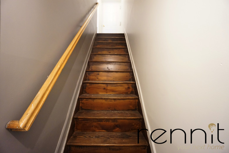 1305 Gates Ave, Apt 1 Image 19