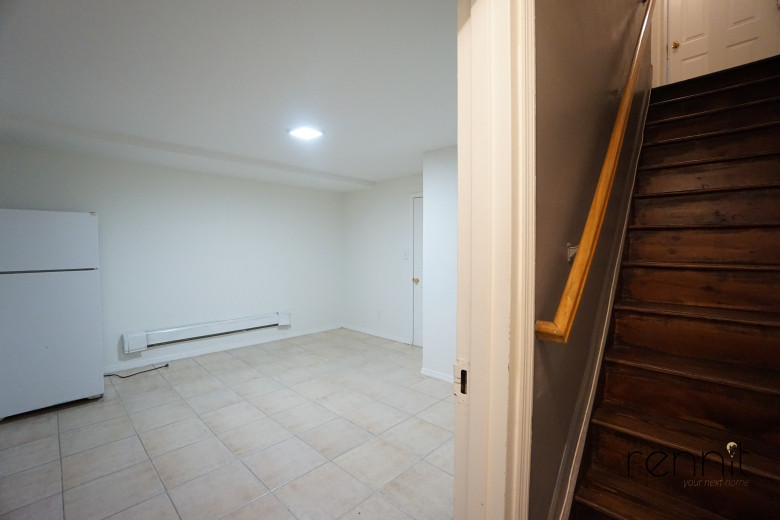 1305 Gates Ave, Apt 1 Image 20