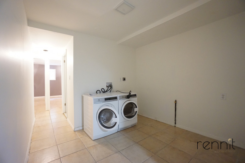 1305 Gates Ave, Apt 1 Image 21
