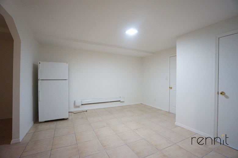 1305 Gates Ave, Apt 1 Image 22