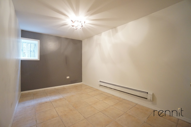 1305 Gates Ave, Apt 1 Image 26