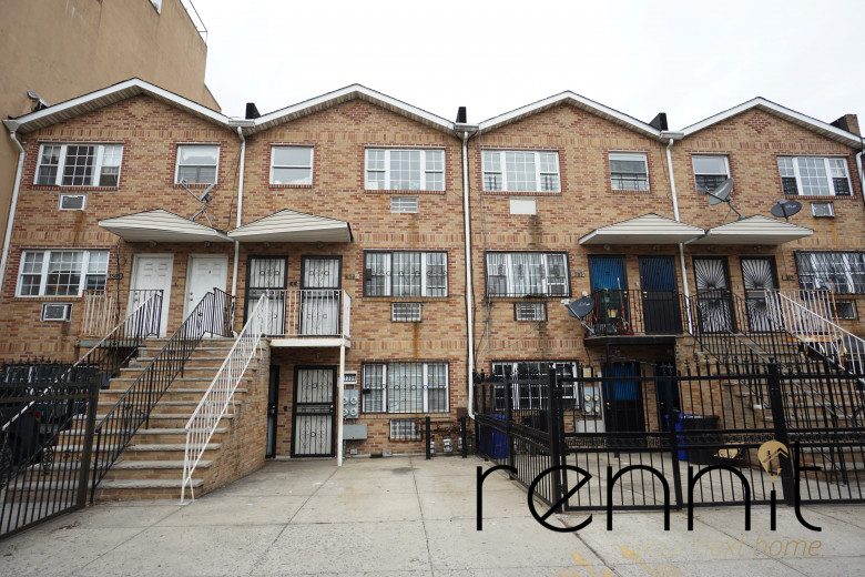 1305 Gates Ave, Apt 1 Image 27