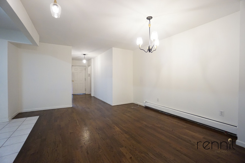 1305 Gates Ave, Apt 1 Image 3