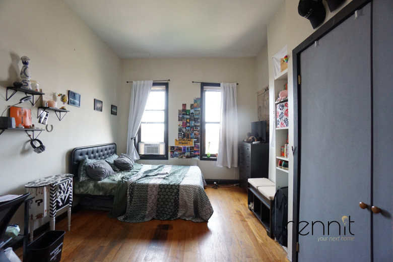 420 Melrose St, Apt 4L Image 5